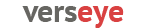 verseye